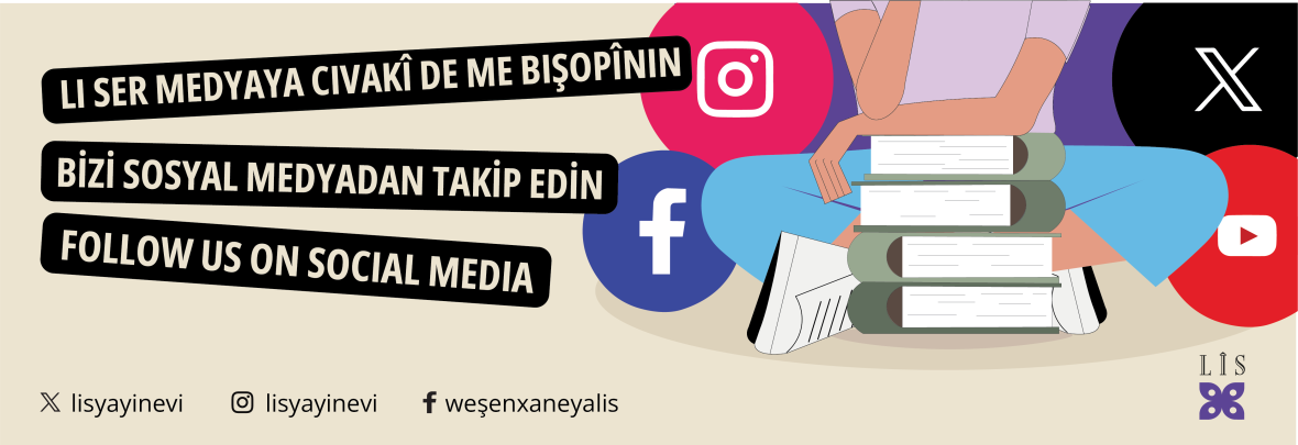 Özel Gün Ekle Kaldır Banneri/Newroz/DERKET Gibi
