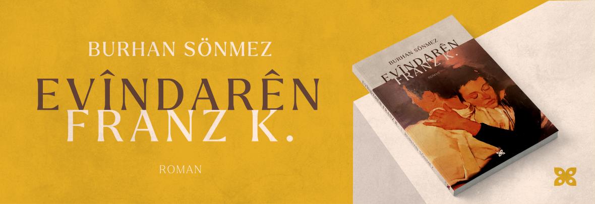 Tüm Set - Kampanyalar - Derket