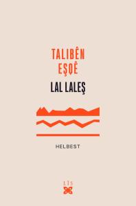TALIBÊN EŞQÊ TALIBÊN EŞQÊ