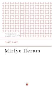 MIRÎYÊ HERAM