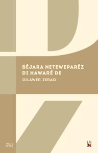 BÊJARA NETEWEPARÊZ DI KOVARA HAWARÊ DE