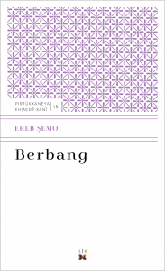 BERBANG BERBANG