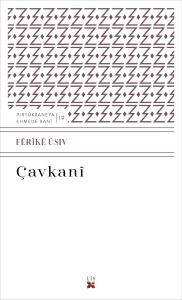ÇAVKANÎ