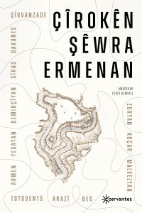 ÇÎROKÊN ŞÊWRA ERMENAN ÇÎROKÊN ŞÊWRA ERMENAN