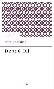 DENGÊ DIL