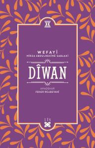 DÎWAN