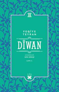 DÎWAN
