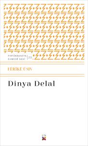 DINYA DELAL