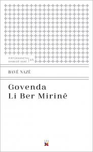 GOVENDA LI BER MIRINÊ