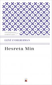 HESRETA MIN HESRETA MIN