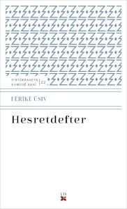 HESRETDEFTER
