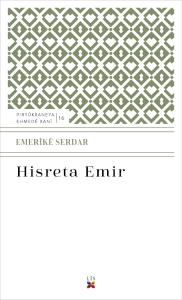 HISRETA EMIR