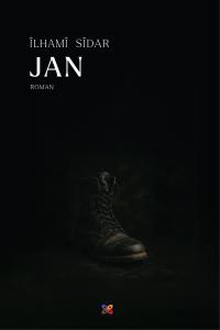 JAN JAN
