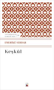 KEŞKÛL