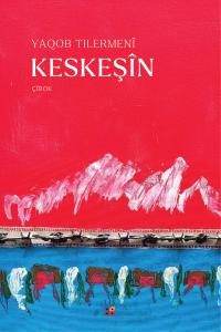 KESKEŞÎN