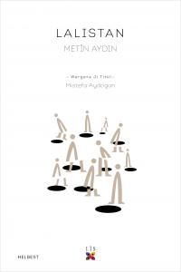 LALISTAN