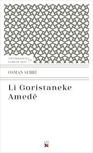 LI GORISTANEKE AMEDÊ