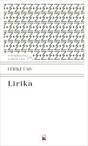 LÎRÎKA