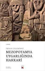 MEZOPOTAMYA UYGARLIĞINDA HAKKARİ
