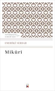 MIKÛRÎ