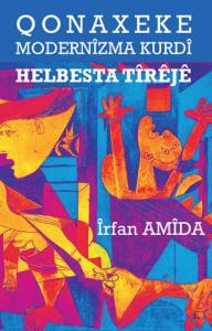 QONAXEKE MODERNÎZMA KURDÎ QONAXEKE MODERNÎZMA KURDÎ