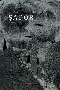 ŞADOR ŞADOR