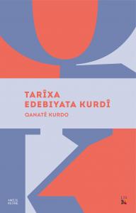 TARÎXA EDEBIYATA KURDÎ