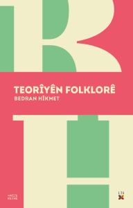 TEORÎYÊN FOLKLORÊ