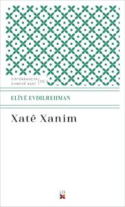 XATÊ XANIM