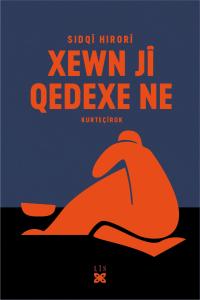 XEWN JÎ QEDEXE NE
