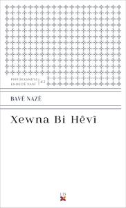 XEWNA BI HÊVÎ