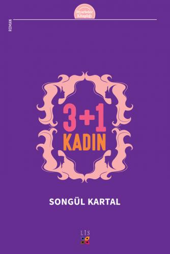 3+1 KADIN SONGÜL KARTAL