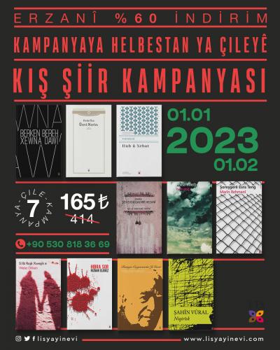 Çile 7 - Kampanya 7
