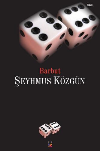 BARBUT ŞEYHMUS KÖZGÜN