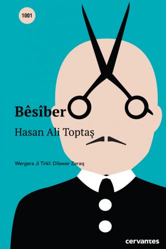 BÊSÎBER HASAN ALİ TOPTAŞ