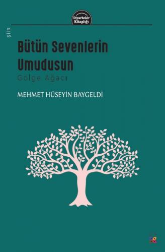 BÜTÜN SEVENLERİN UMUDUSUN MEHMET HÜSEYİN BAYGELDİ