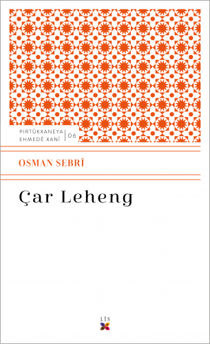 ÇAR LEHENG OSMAN SEBRÎ