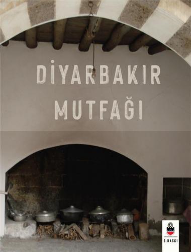 DİYARBAKIR MUTFAĞI KOLEKTİF