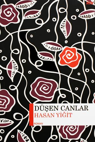 DÜŞEN CANLAR HASAN YİĞİT