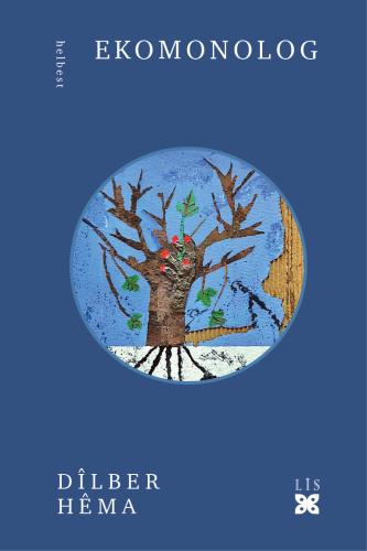 EKOMONOLOG DÎLBER HÊMA
