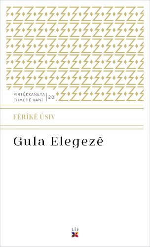 GULA ELEGEZÊ FÊRÎKÊ ÛSIV
