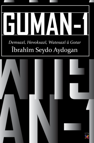 GUMAN-1 ÎBRAHÎM SEYDO AYDOGAN
