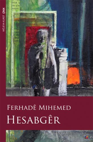 HESABGÊR FERHADÊ MIHEMED