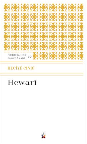 HEWARÎ