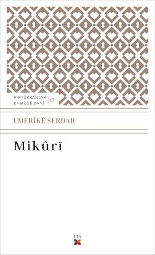 MIKÛRÎ EMERÎKÊ SERDAR