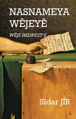 NASNAMEYA WÊJEYÊ