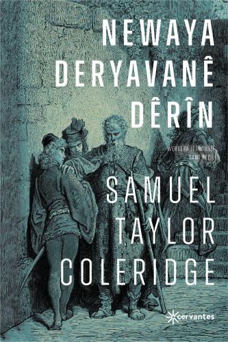 NEWAYA DERYAVANÊ DÊRÎN SAMUEL TAYLOR COLERIDGE