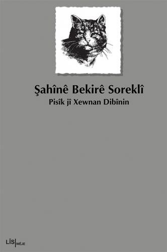 PISÎK JÎ XEWNAN DIBÎNIN ŞAHÎNÊ BEKIRÊ SOREKLÎ