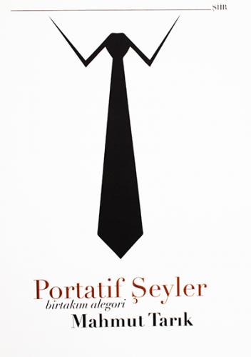 PORTATİF ŞEYLER MAHMUT TARIK