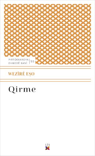 QIRME WEZÎRÊ EŞO